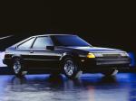 Toyota Celica Liftback 1981 года (NA)
